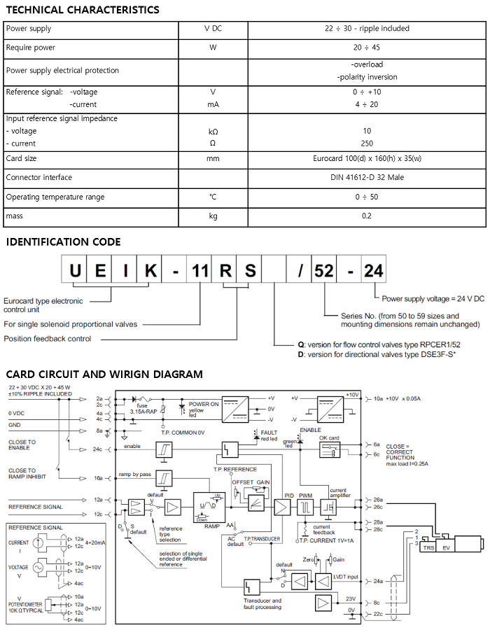 UEIK-11RS(X).png