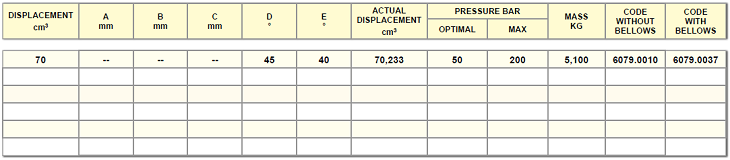 PMO 70 byB-s(D).PNG