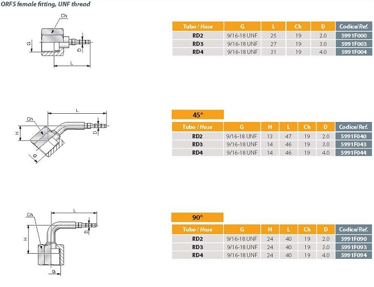 _ 02_micro_hose_and_fittings-12.jpg