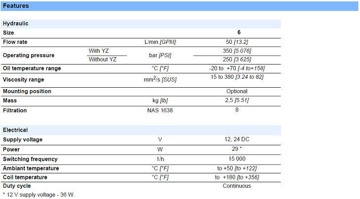 KV-6_2-6(D).PNG