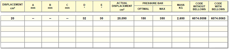 pmp 20 byB-e-s(D).PNG