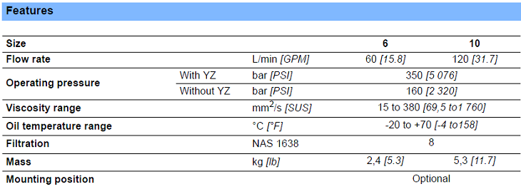 KV-6_2(D).PNG