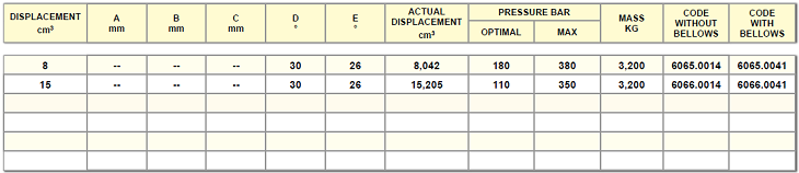 pmse_15_bya-s(D).PNG