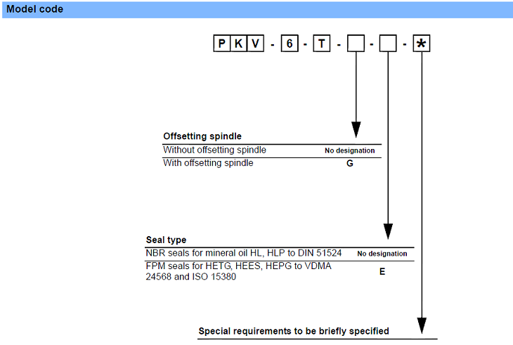 PKV-6-T(T).PNG