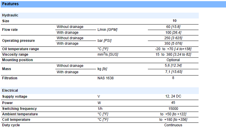 KVC-3-_2-10(D).PNG