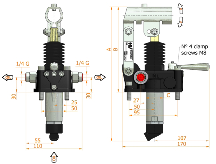 PMDVB 6-12-25-45 cc-byA-s.PNG