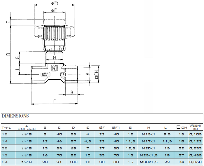 FT1251-2-01(T).PNG