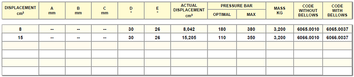 PMSE 8-15 s(D).PNG