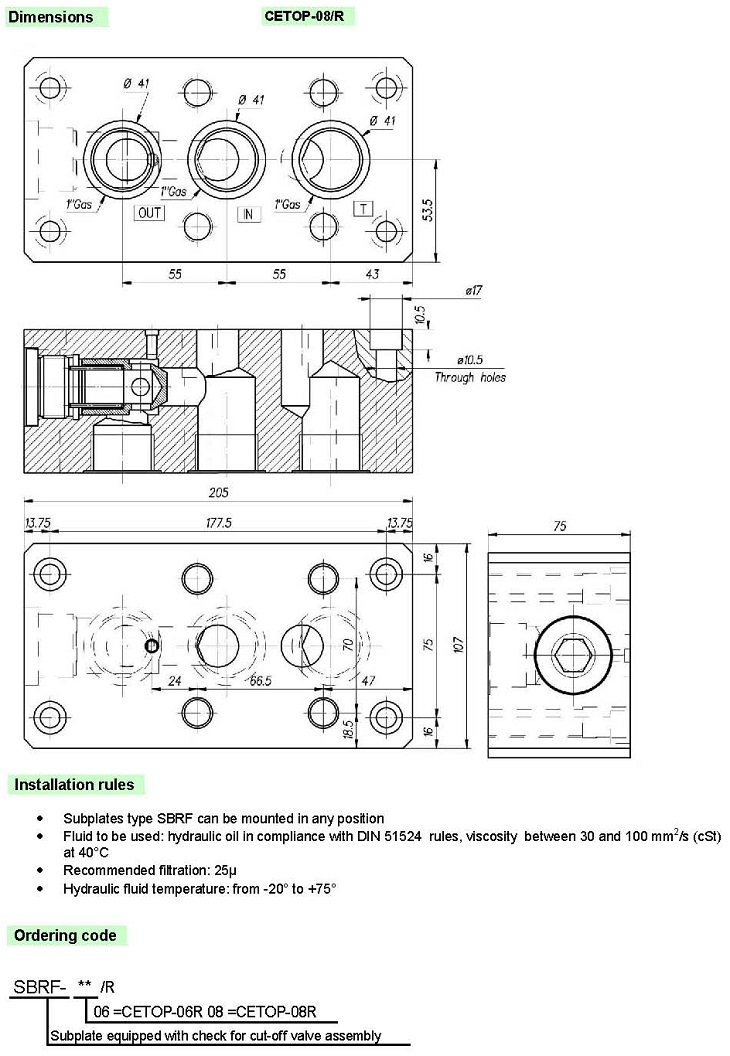 e15__2.jpg